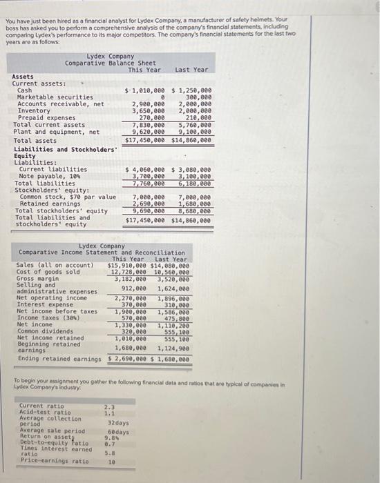  HELP PLEASE! REQUIRED a,b,c,d,e,f,g. Will upvote complete, correct answers You have