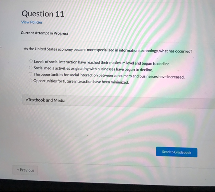the marketing plan? OMarket plan development OTarget market segmentation O Market research