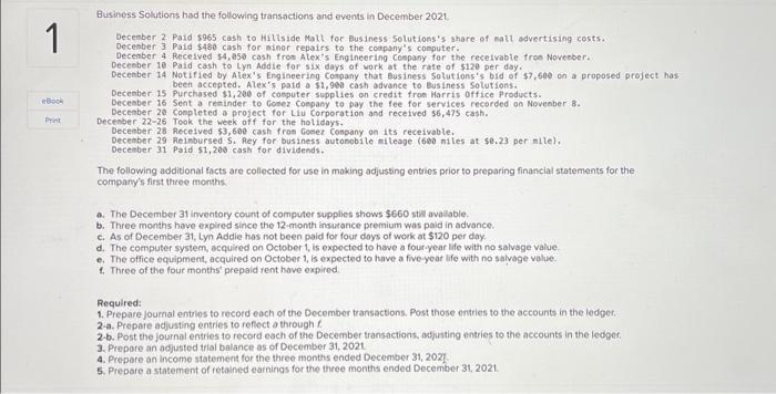 P4, P5 After the success of the company's first two months. Sentana