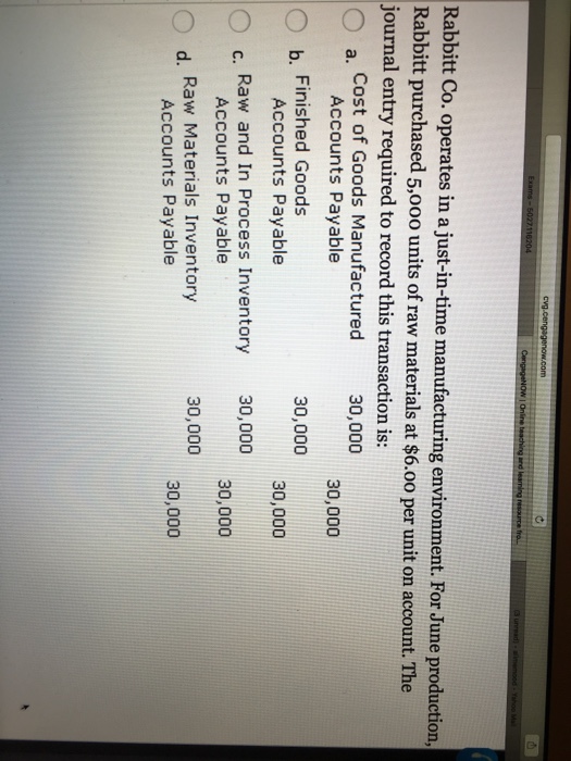 Compound interest Year 6% 1096 12% 893 797 712 636 567 2