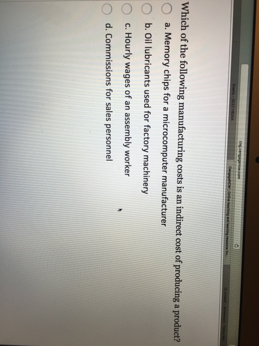 6% 943 1.833 2.673 3.465 4.212 1096 909 1.736 2.487 3.170 3.791