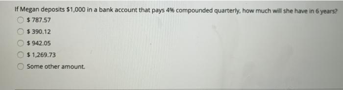  Can you please answer these questions? If you could write out