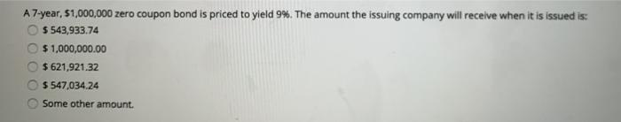 I/Y 3 N I would very much appreciate it since thats how