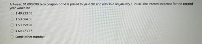 I learned it If Megan deposits $1,000 in a bank account that