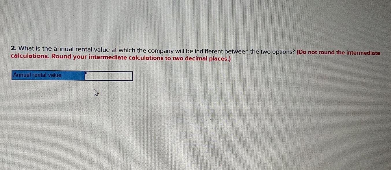 9 Saved Help Save & Exit Submit Han Products manufactures 30,000 units
