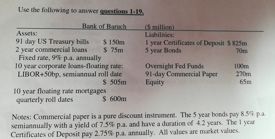hello, using the data from the first picture, please answer question