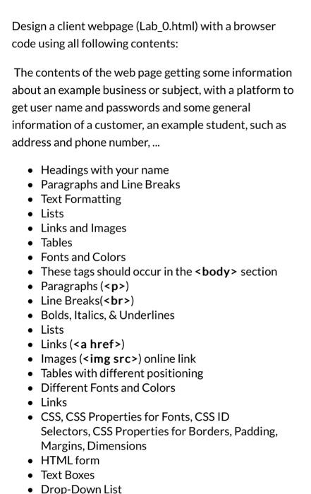 hi, can you please help and what platform i should use