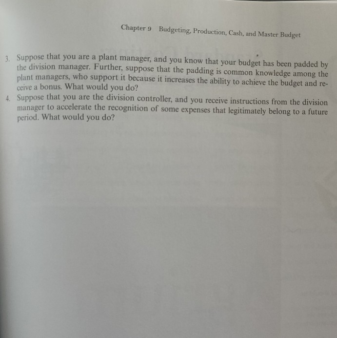 that DI. JUMU of the behavioural principles discussed in the chapter have