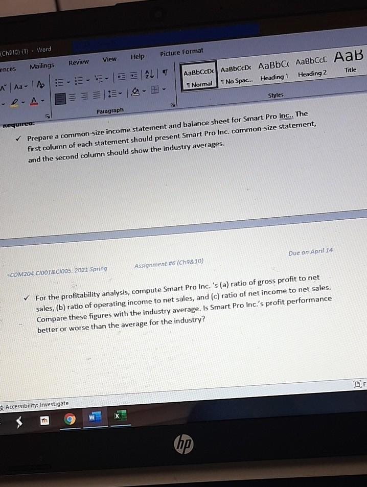 Average Sales revenue S 957,000 100% Cost of goods sold 650,000 559%
