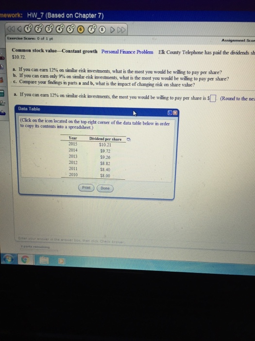 I need help for this question. The question goes as followed: "Elk