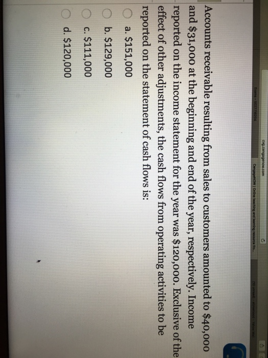 $12,500. 14,00o units of direct materials were added during the period at
