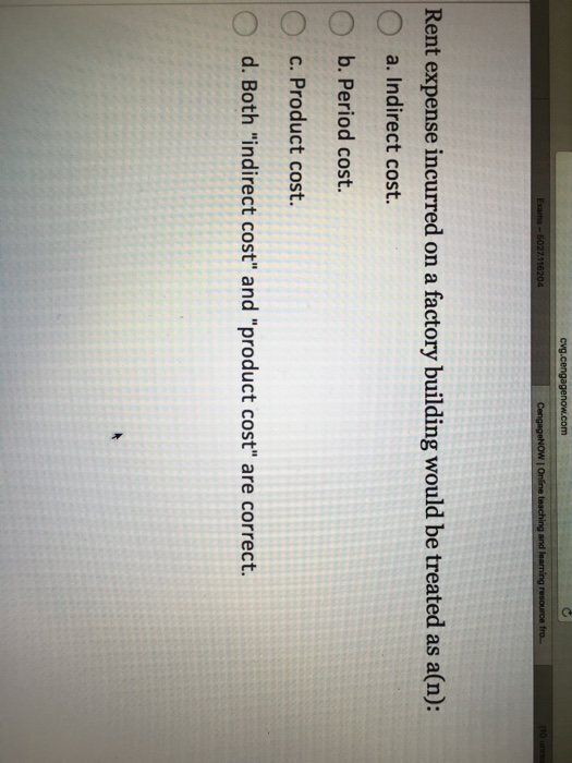 3,000 units were 75% completed at the end of the period. All