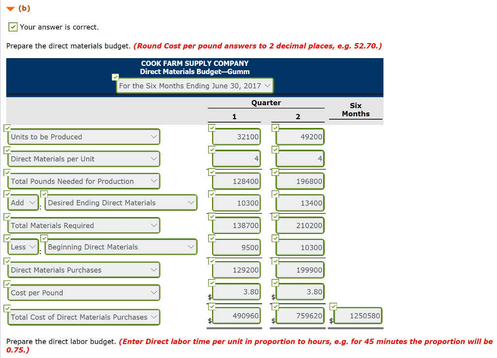 Submission) Cook Farm Supply Company manufactures and sells a pesticide called Snare.