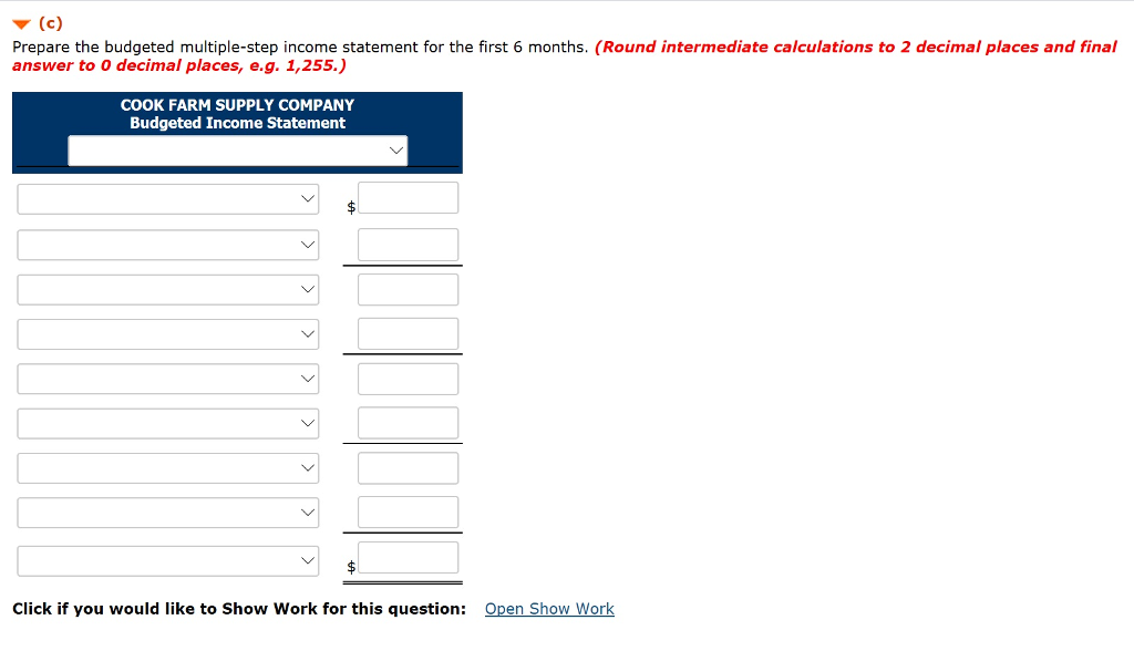 first 2 quarters of 2017. 1. Sales: quarter 1, 28,000 bags; quarter
