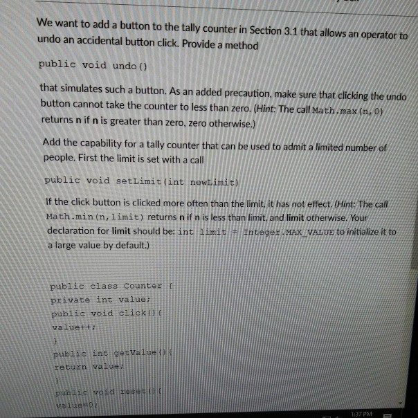  need the source from NetBeans IDE 8.2 please We want to
