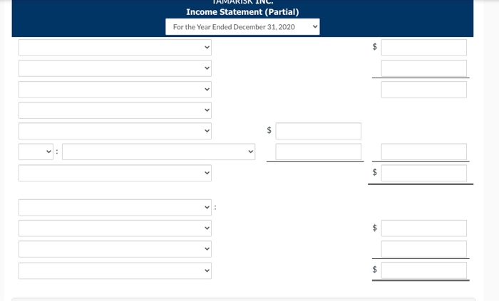 have looked at other answers and i dont understand where any of