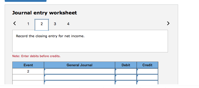 2018, the corporation had outstanding 106 million common shares, $1 par per