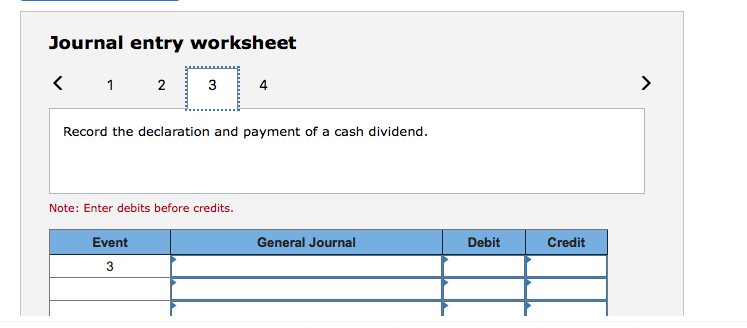 share Retained Earnings ($ in millions) 101 Beginning balance 2 points Retirement
