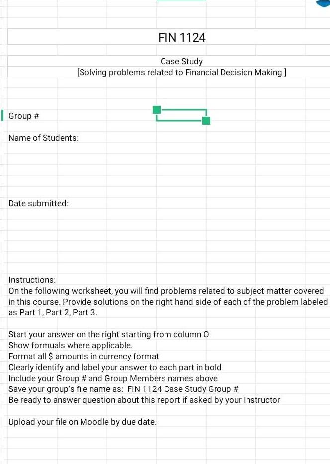of another tutor otherwise downtown and report. i will like if u