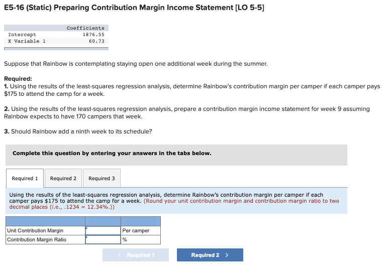 accommodate up to 200 children. The camp is not coed, so boys