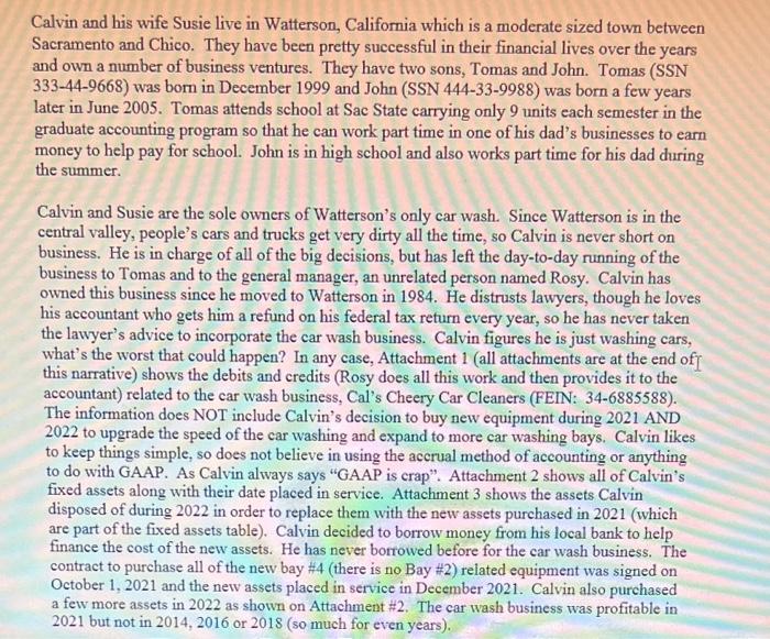 2021 was: \begin{tabular}{l} \hline 0 \\ \hline 510,000 \\ \hline 1,765,000 \\