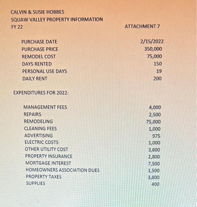 (SSN 333-44-9668) was born in December 1999 and John (SSN 444-33-9988) was