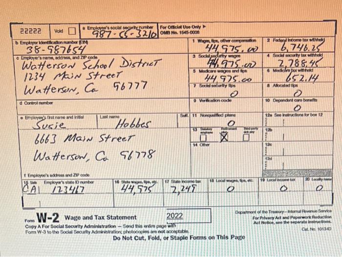 born a few years later in June 2005. Tomas attends school at