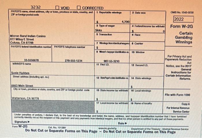 Sac State carrying only 9 units each semester in the graduate accounting