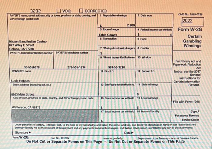 program so that he can work part time in one of his