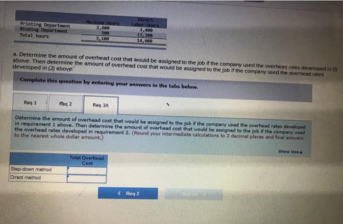 to be. On the other hand, we lose most of the jobs