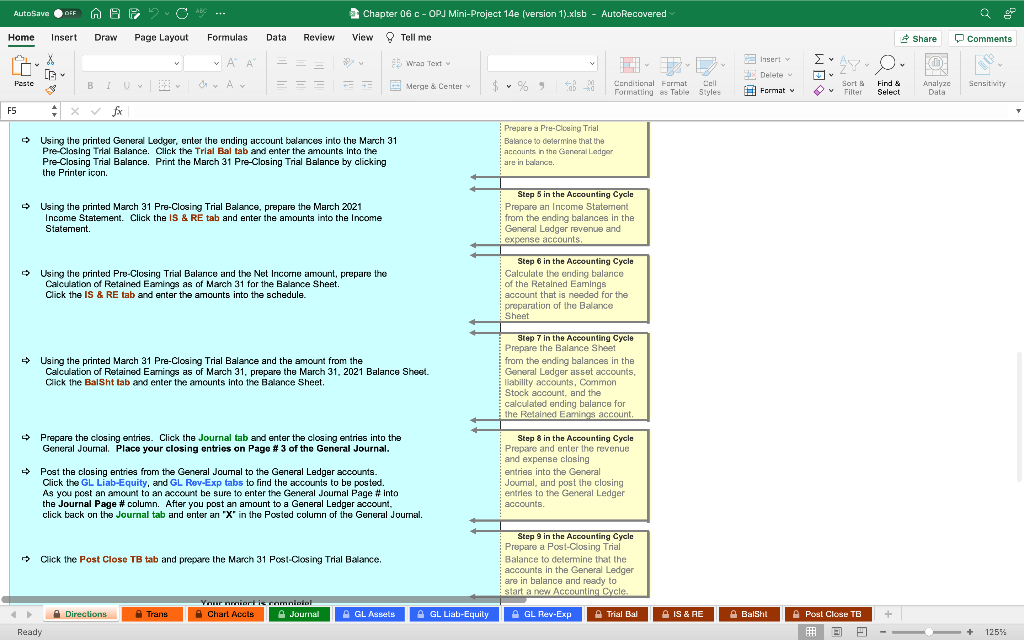 Tell me Share Comments Insert X [G Wran Text ~ A A