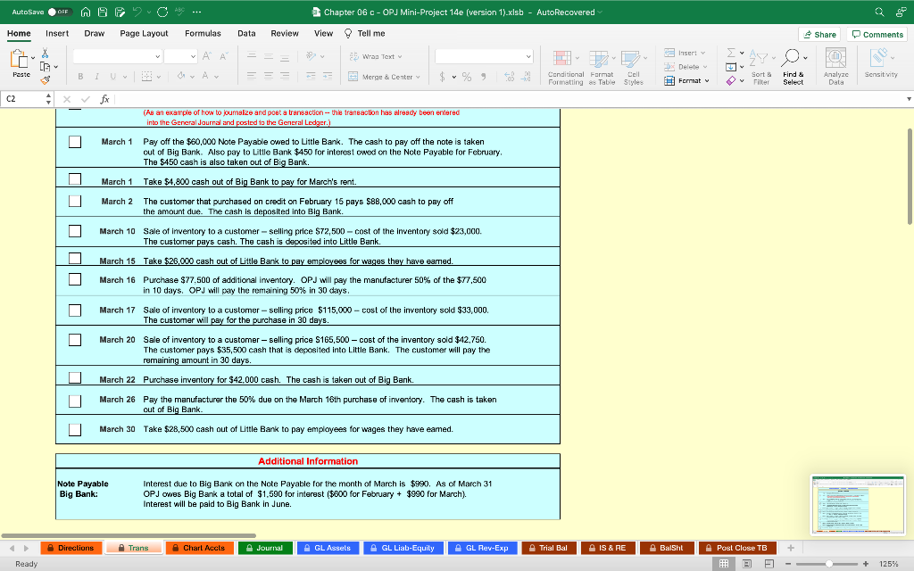Cell Formatting as Table Styles Sort Filter Format v Find & Select