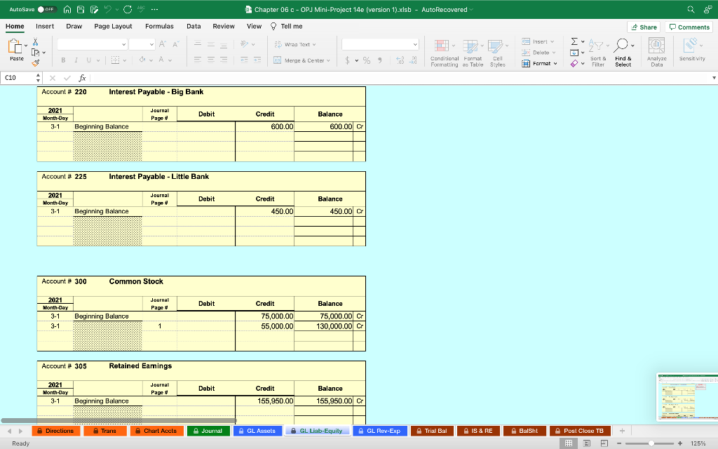 Mac: 365, 2019, or 2016 follow these directions: - Click File -