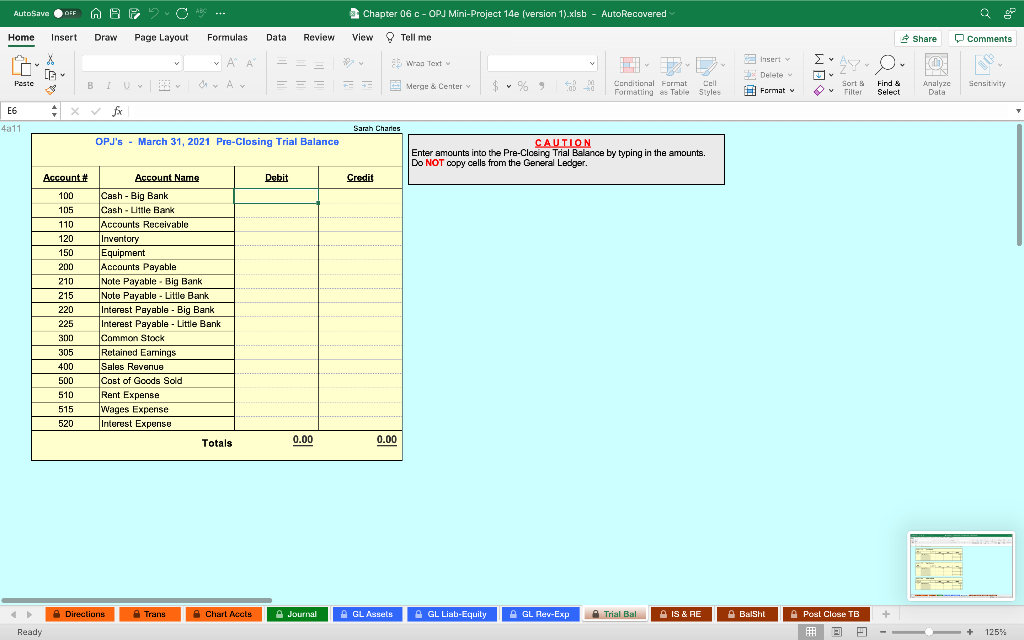 is being saved to the folder on your Mac Desktop, and not