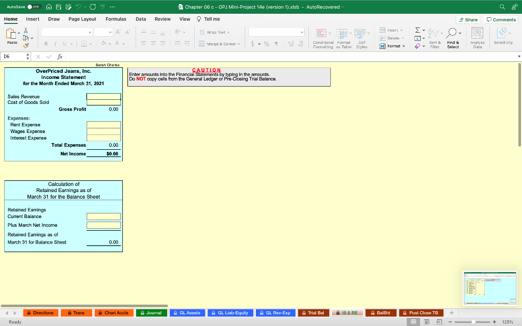 to an online location such as OneDrive Click Save You are given