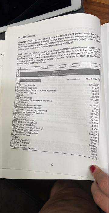 ODJECTIVES - Compare and anayze the change in briances ove two nortes.