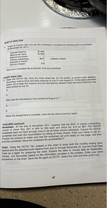 PMEACH Ifom the wibsto for the book at corgagetrin coon PROELEM DATA