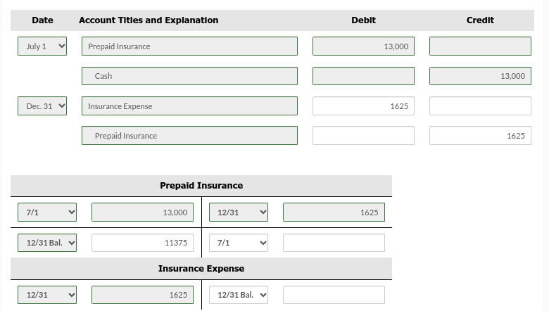understand some are outlined in red (wrong answers). But some of the