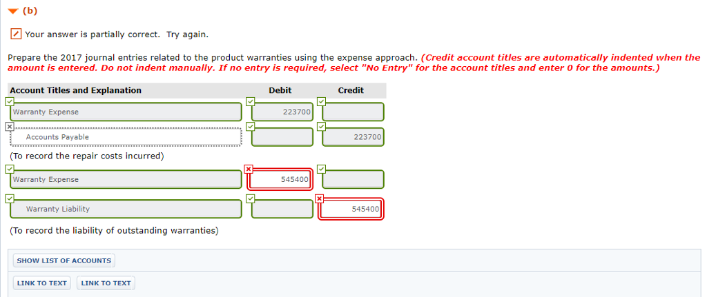 range of equipment. The company's biggest seller is the Whatchamacallit, which sells