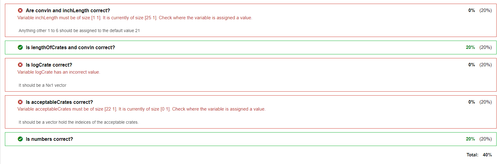 authorities. crates and which standard commercial wooden shipping crates the antiquity could