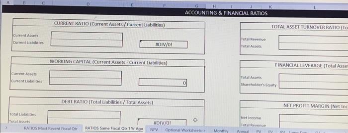 (The) (NYS: DIS) Exchange rate used is that of the Year End