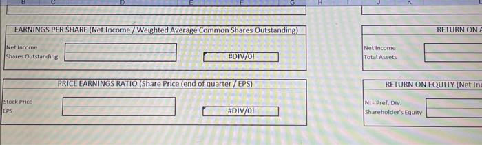 reported date As Reported Quarterly Cash Flow Report Date Currency Audit Status