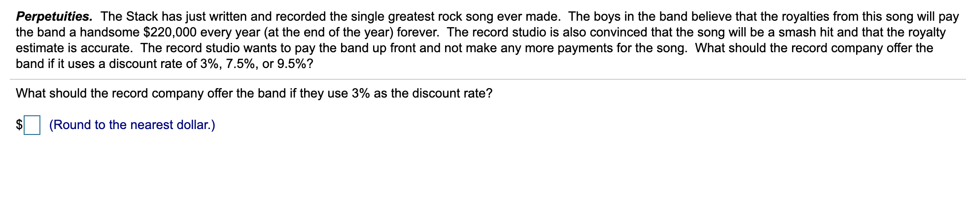 Jack and Jill put the money in the account faithfully at the