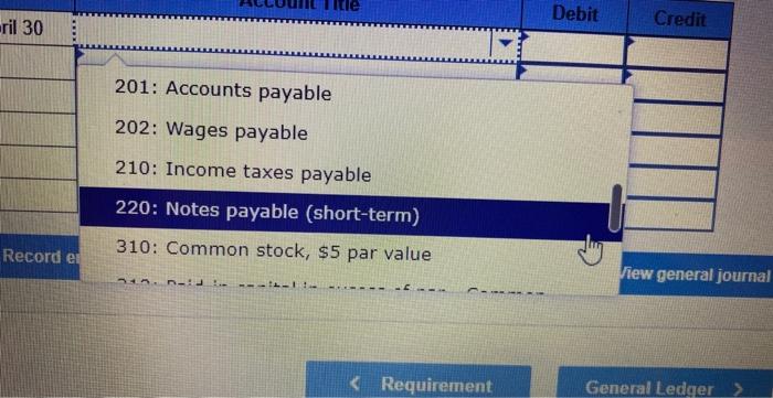 the tabs below. Prev 1 of 1 Next Check my work nts