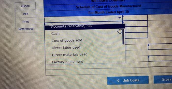 entry worksheet 1 2 3 4 5 6 7 8 11 >