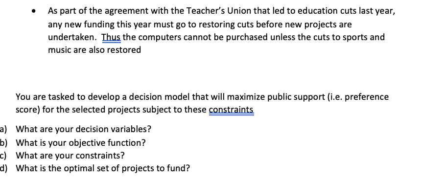 equations please will rate fast thank u in advance. You have been