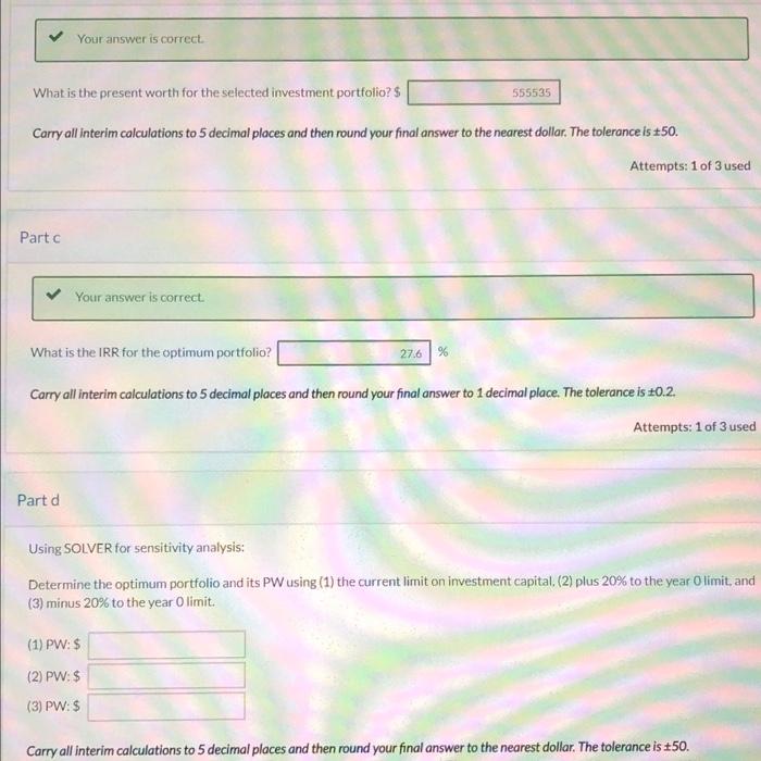 ( 2 to 8 floors) commercial building electrical wiring. After great success
