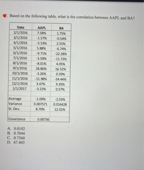  please help with this question . please do it fast my