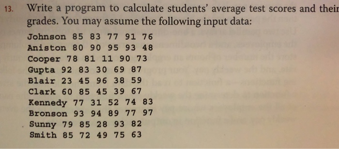  I need help with this question. Language is C++ plz add