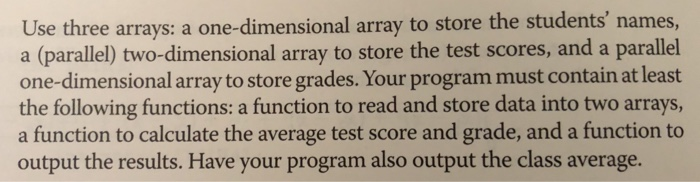 comments in code as I am new. Thank you for your time.